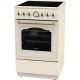 5. GORENJE GECS5B70CLI kitchen