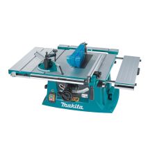 1500W MAKITA MLT100N Woodworking Table Saw