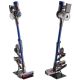 9. MACLEAN CORDLESS VACUUM CLEANER STAND MC-905