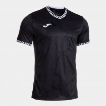 Joma Gold VII Short Sleeve T-shirt M 104488.102