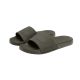 7. Kubota basic plain cloud brown pool flip-flops K25SS-101-002-21-1