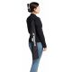 11. Durable TWIST Active Holder Mobile Phone/Smartphone, Tablet/UMPC Black