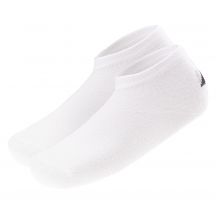 Martes Sorine Jr socks 92800517928