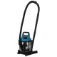 3. 18V SAS brushless workshop vacuum cleaner