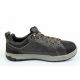 10. Caterpillar S1P Hro SM P716163 work shoes