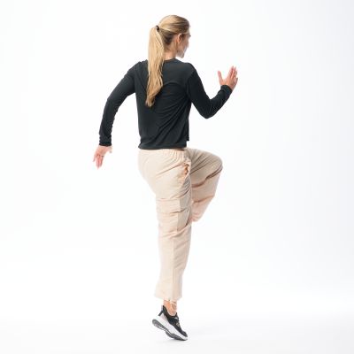27. IBAN WMNS Women's Trousers