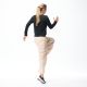 27. IBAN WMNS Women's Trousers