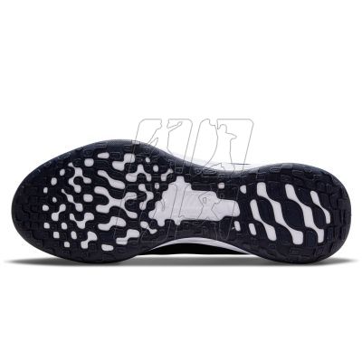 5. Nike Revolution 6 Next Nature M DC3728-401 running shoe