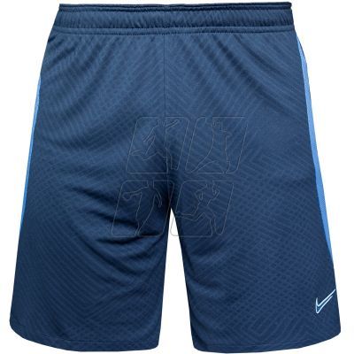 2. Nike NK DF Strike 22 Short KM DH8776 451 shorts