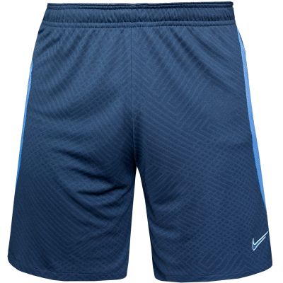 2. Nike NK DF Strike 22 Short KM DH8776 451