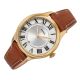 2. FOSSIL Gilmore ES5397 Women's Watch + BOX