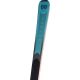 10. ROSSIGNOL ARCADE 88 SPX13 ski set
