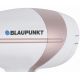 4. Blaupunkt HDD501RO Hair Dryer (White)