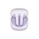 7. Havit Modern Buds Bluetooth Headphones (Purple)