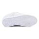 5. DC SHOES COURT GRAFFIK WHITE 300768-WM5