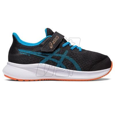 7. Asics Patriot 13 PS W 1014A264001 shoes