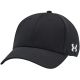 3. Under Armour Team Blitzing Cap 1376702-001
