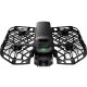 HoverAir X1 PRO Ultimate Cycling Kit drone