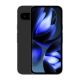 8. Google Pixel 9a 16 cm (6.3") Dual SIM Android 15 5G USB Type-C 8 GB 128 GB 5100 mAh Black