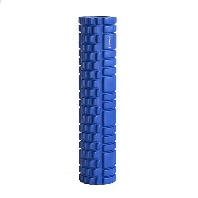 7. Fitness Roller Hms FS104 61 cm Roller 17-39-014