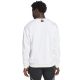 6. Adidas Copa GC XXL M sweatshirt JM8936
