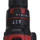 9. EINHELL TE-CD Cordless Drill Driver 18/40 Li-i +64 2x2Ah4513992