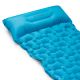 3. Spokey ultralight trekking mattress Spokey Air Bed SPK-941061