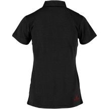 Polo Viking Sasando Bamboo Lady S