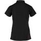 Polo Viking Sasando Bamboo Lady S