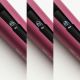 4. Taurus Slimlook Duo Hair Straightener