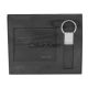 10. Keychain + case Calvin Klein K50K502076