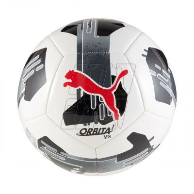 2. Football Puma Orbita 7 MS 84475 02