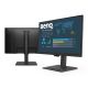 3. BenQ BL2490T computer monitor 60.5 cm (23.8") 1920 x 1080 px Full HD Black