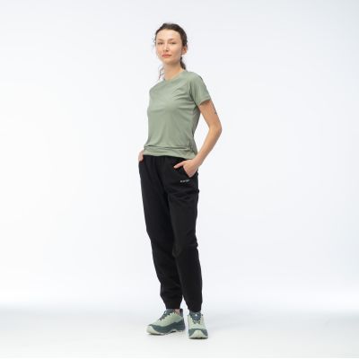 11. Women's trousers LADY DEHINN