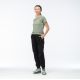 11. Women's trousers LADY DEHINN