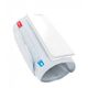 3. iHealth NEO IH-BP5S Smart Bluetooth Upper Arm Blood Pressure Monitor