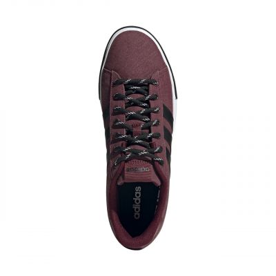 5. Adidas Daily 4.0 IH0316 shoes