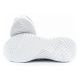 9. Skechers Bounder Junior Children's Slip-ins Sports Shoes