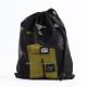 8. SMJ sport Trx P3 strap set HS-TNK-000016445