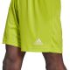 6. Adidas Entrada 22 M HC5061 Shorts