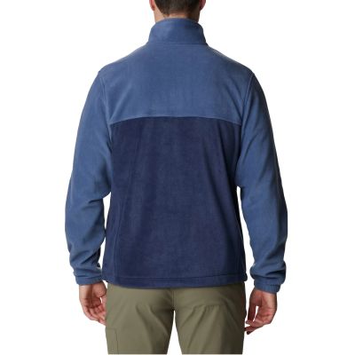 11. Columbia Steens Mountain 2.0 Full Zip Fleece M 1476671479