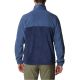 11. Columbia Steens Mountain 2.0 Full Zip Fleece M 1476671479