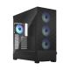 13. Fractal Design Pop XL Air Tower Black