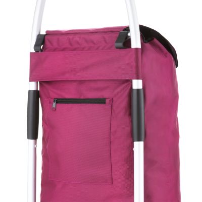 4. Classic Premium Shopping Cart 604319