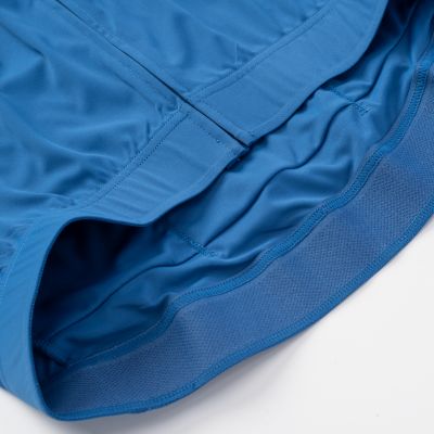 12. Men's ENDUR LOGO JERSEY M short sleeve T-shirt