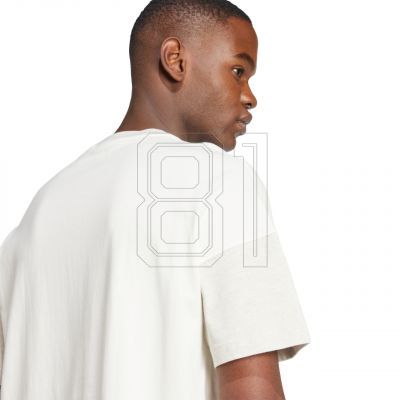 4. Adidas All SZN M T-shirt JJ3679
