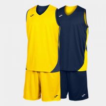 Joma Kansas Set 102851.339