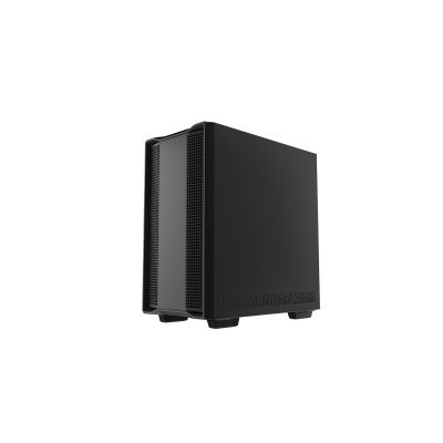 7. DeepCool CC360 ARGB Case