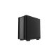 7. DeepCool CC360 ARGB Case
