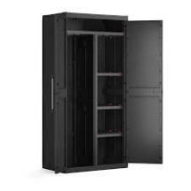 KETER WARDROBE DETROIT XL 89x182x54cm IT